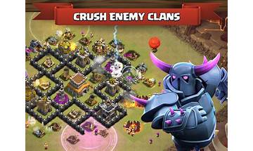 Clash of Clans Guide 2018 for Android - Download the APK from Habererciyes